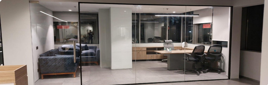 The Clark Hotels - Image 2